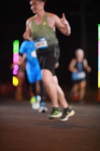 BIB: 
                            <button type="button" onclick="openModal(21309235)" class="btn btn-primary btn-sm float-right btn-popup" data-toggle="modal" data-target=".modal-high-quality">
                        <i class="fas fa-shopping-cart"></i> Add to Cart
                    </button>
                                            <button type="button" onclick="isThisMe(21309235, true)" class="btn btn-success btn-sm float-right btn-popup btn-isme hidden" data-toggle="tooltip" data-placement="bottom" title="นี่คือรูปของคุณใช่ไหม คลิกที่นี่เพื่อเอาเข้าอัลบั้ม">
                        <i class="fas fa-plus"></i> Add to album
                    </button>
                    <button type="button" onclick="isThisMe(21309235, false)" class="btn btn-warning btn-sm float-right btn-popup btn-isnotme hidden">
                        <i class="fas fa-ban"></i> Remove from album
                    </button>